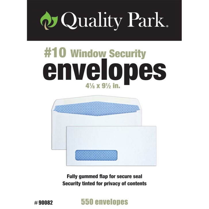 Enlarge Product Preview 3