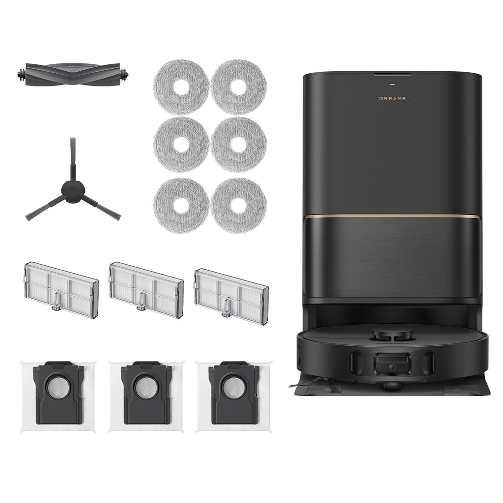 Enlarge Product Preview 1