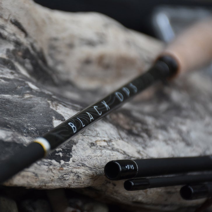 costco fenwick fishing pole 35" Medium-Light Eagle Ice Spinning Rod Elevate your fishing experience with the re Dont walk.. RUN to Costco
