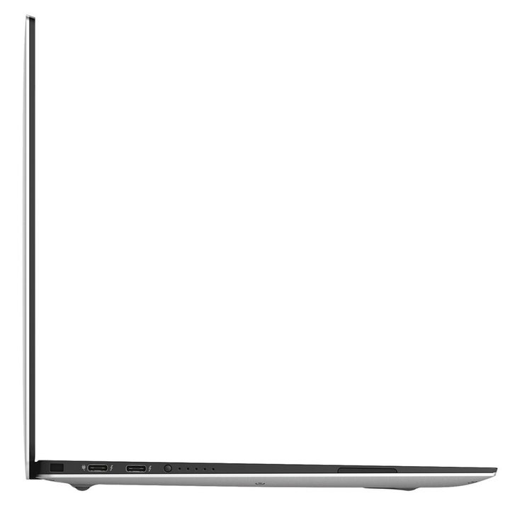 Enlarge Product Preview 5