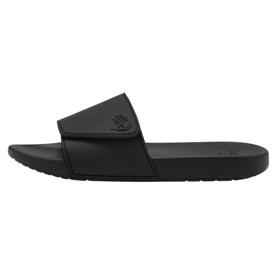 Enlarge Product Preview 2