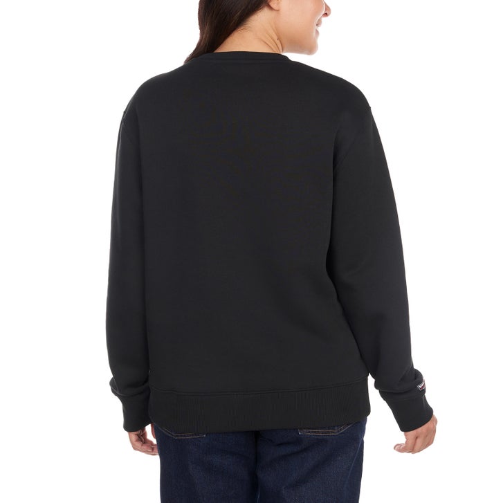 Enlarge Product Preview 4