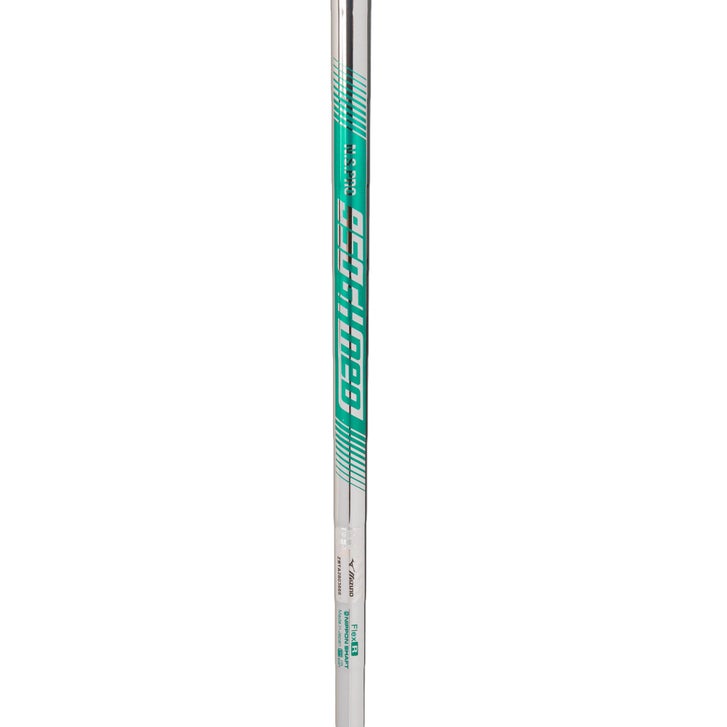 Mizuno JPX 925 Hot Metal 6-piece Iron Golf Club Set | Costco