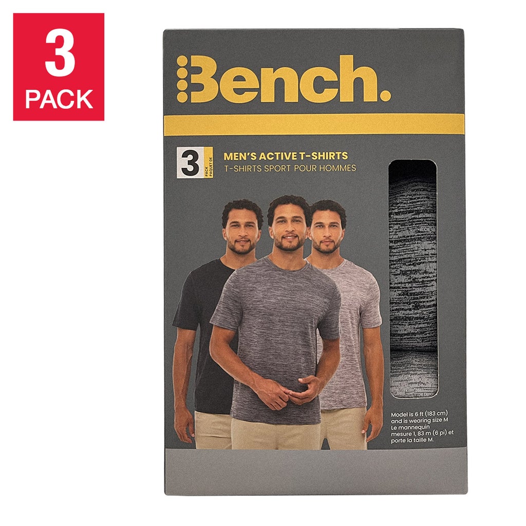 Enlarge Product Preview 1