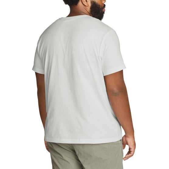 Enlarge Product Preview 2