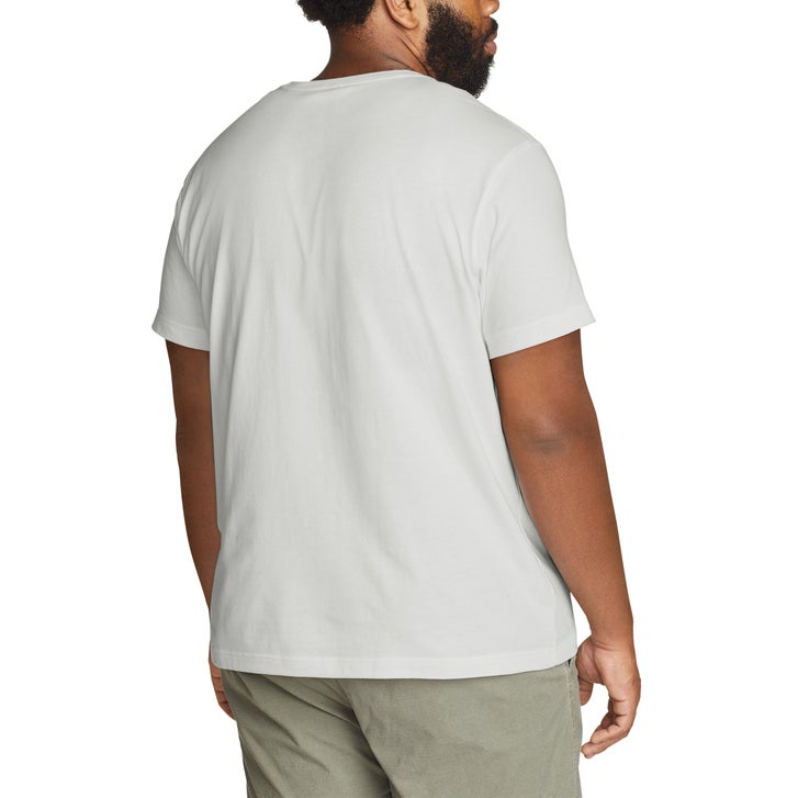 Enlarge Product Preview 3
