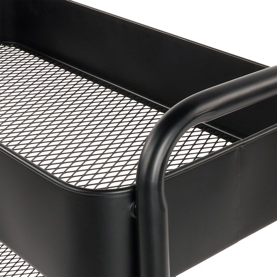 Enlarge Product Preview 5