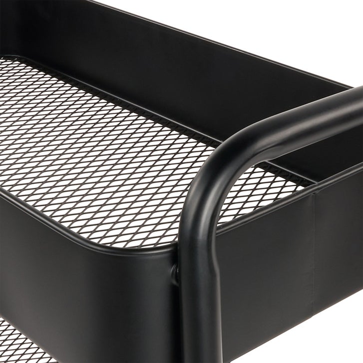 Enlarge Product Preview 6