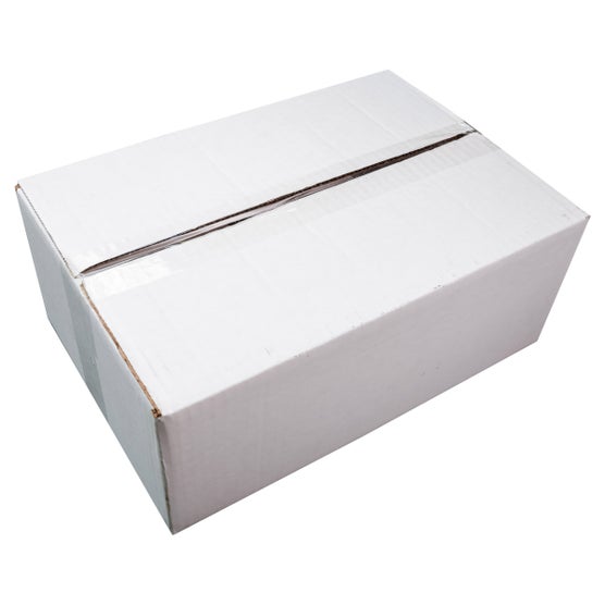 Enlarge Product Preview 3