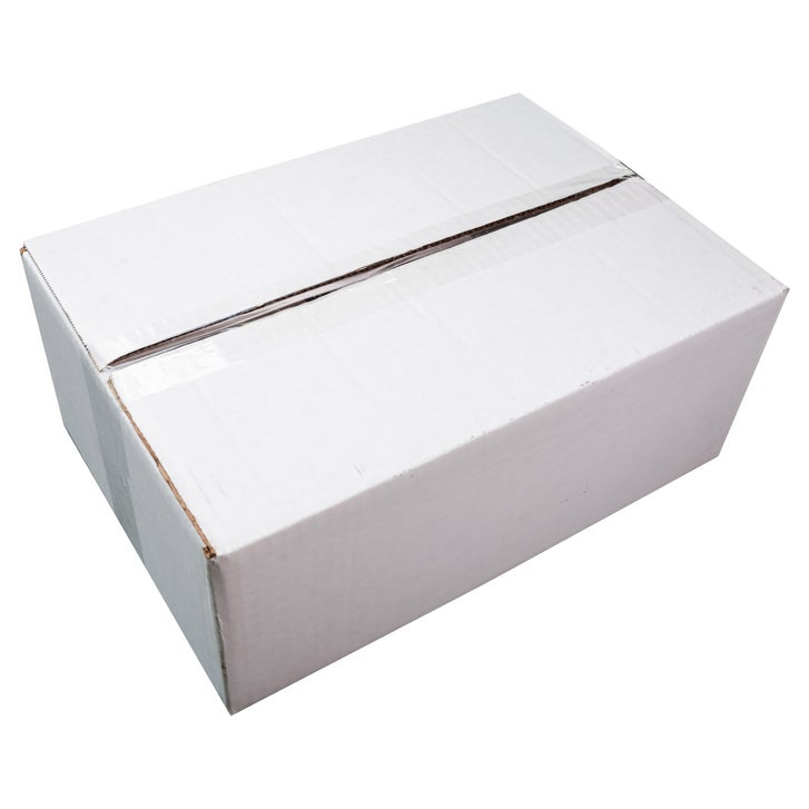 Enlarge Product Preview 4