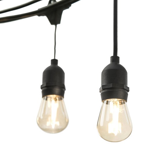 Enlarge Product Preview 3