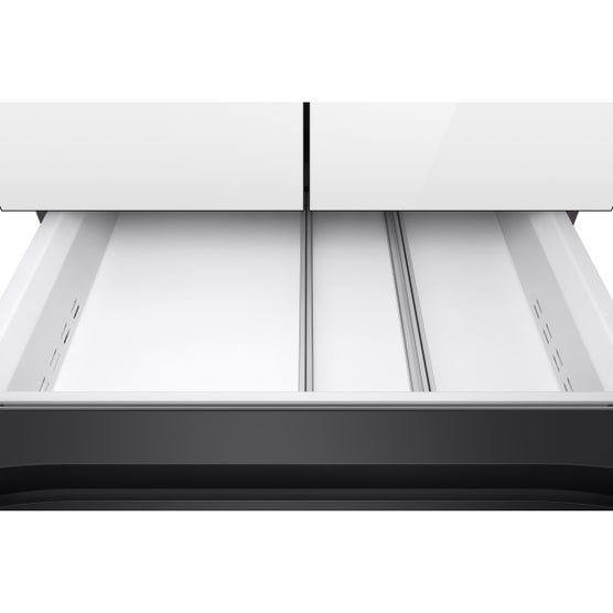 Enlarge Product Preview 2