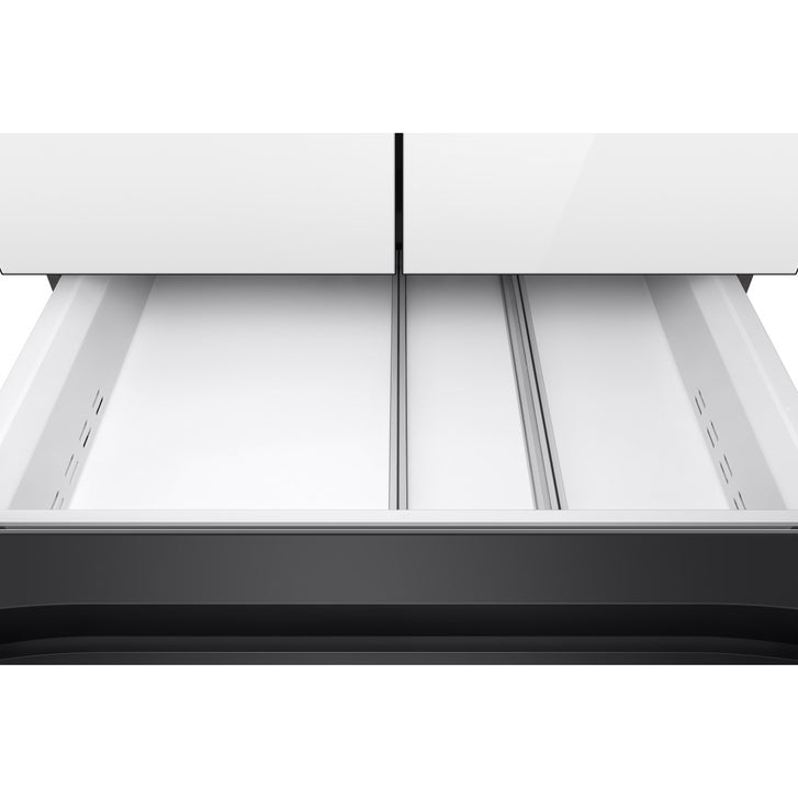 Enlarge Product Preview 3