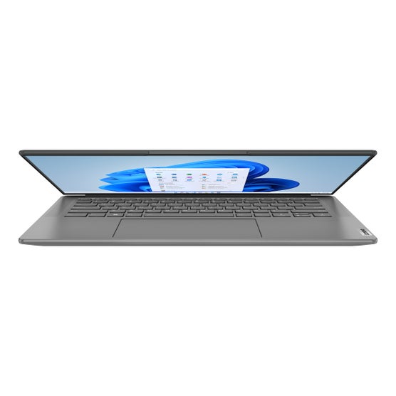 Enlarge Product Preview 7