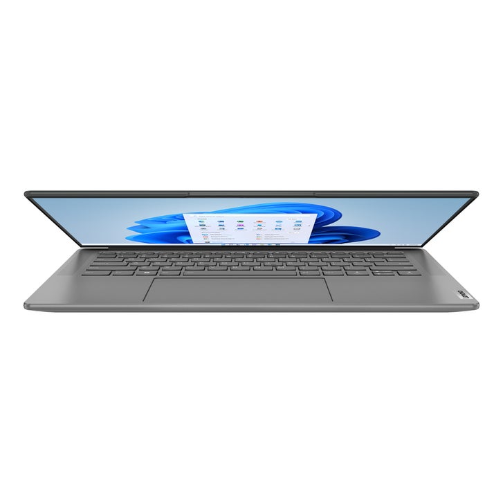 Enlarge Product Preview 8
