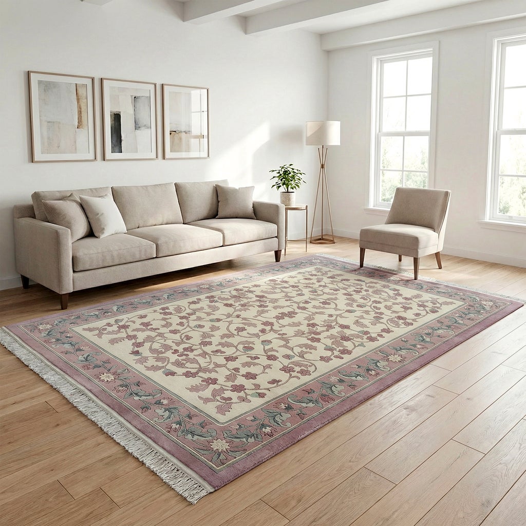Enlarge Product Preview 1