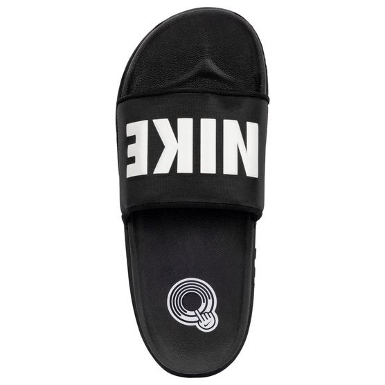 Enlarge Product Preview 5