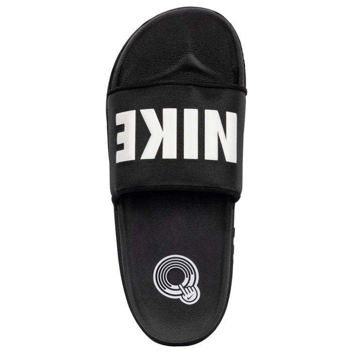 Enlarge Product Preview 6