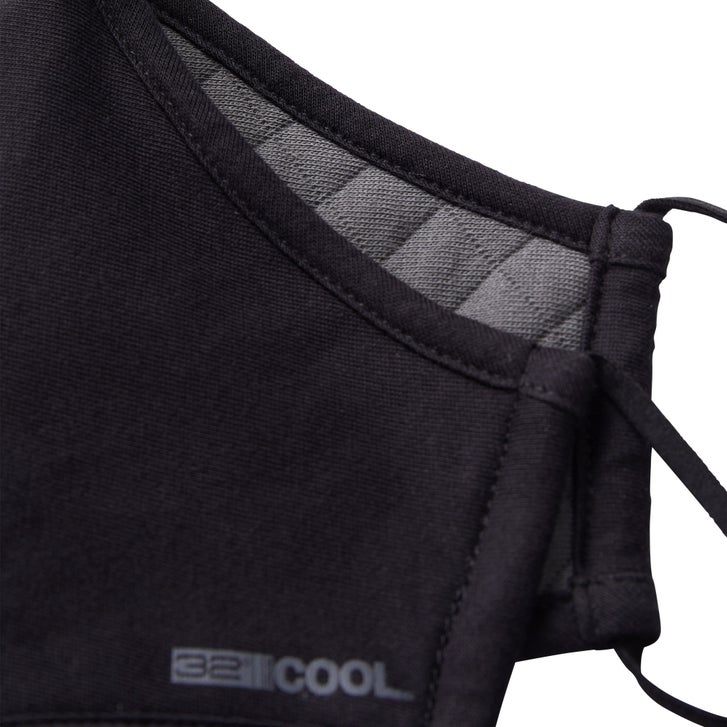 Enlarge Product Preview 7