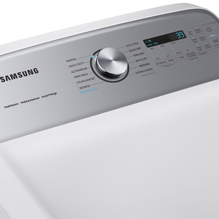 Enlarge Product Preview 10