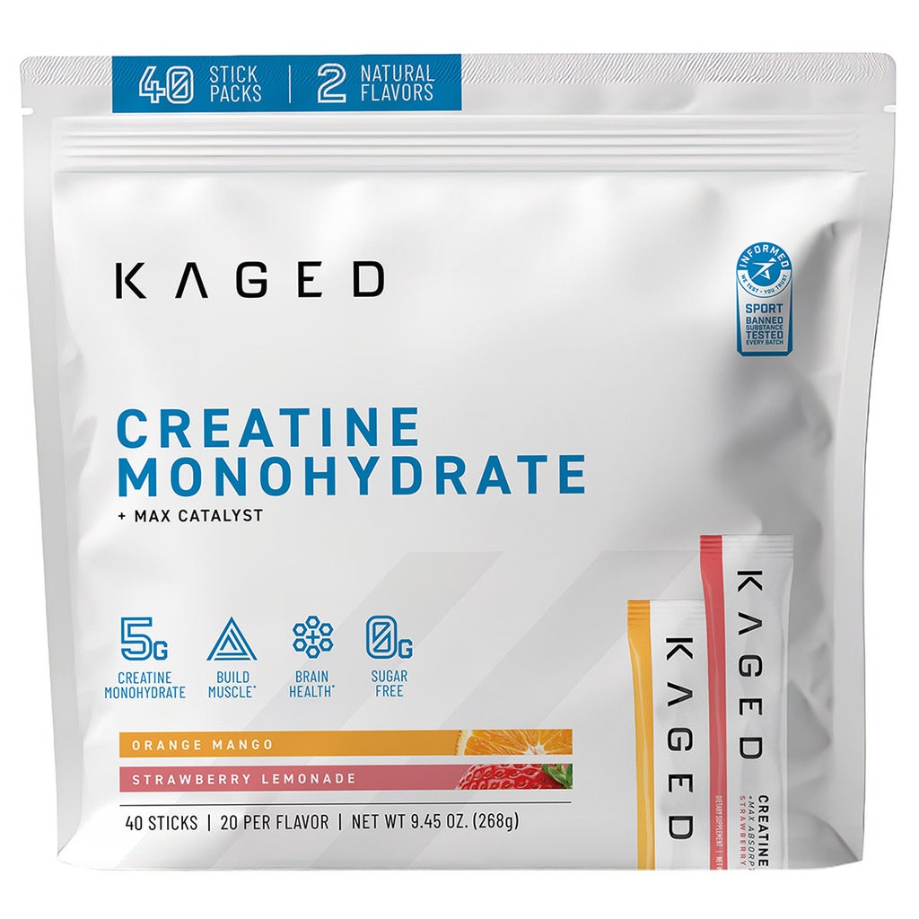 Enlarge Product Preview 1