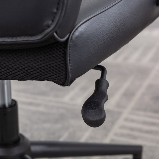 Enlarge Product Preview 5