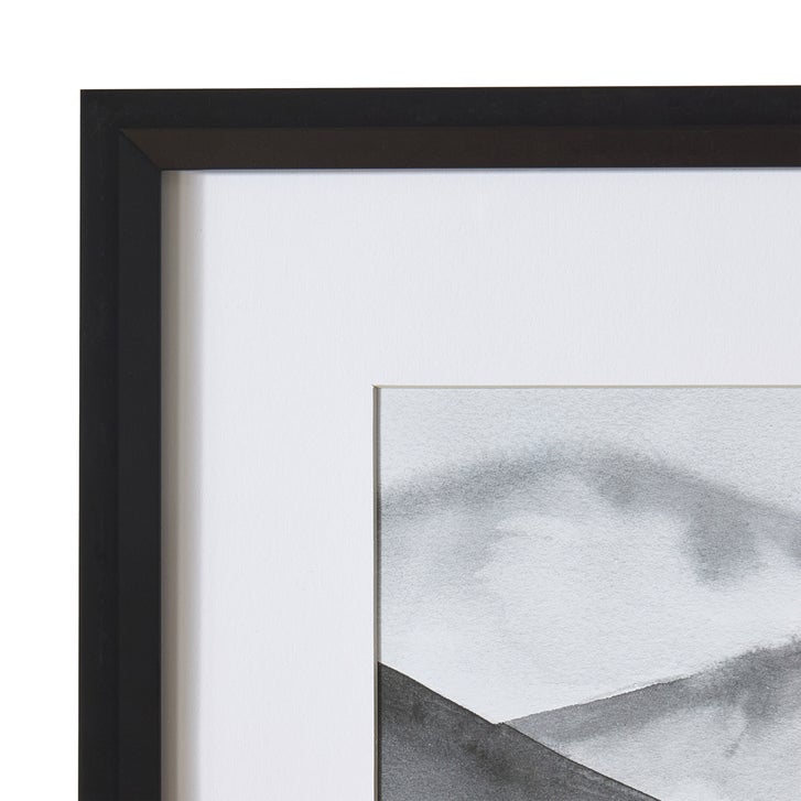 Enlarge Product Preview 5