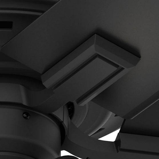 Enlarge Product Preview 7