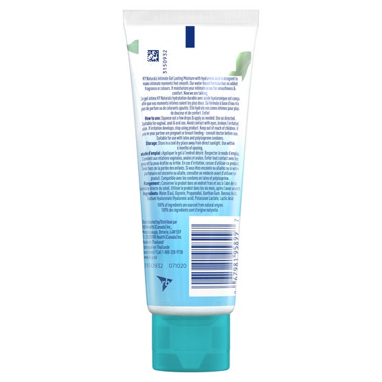 Enlarge Product Preview 2