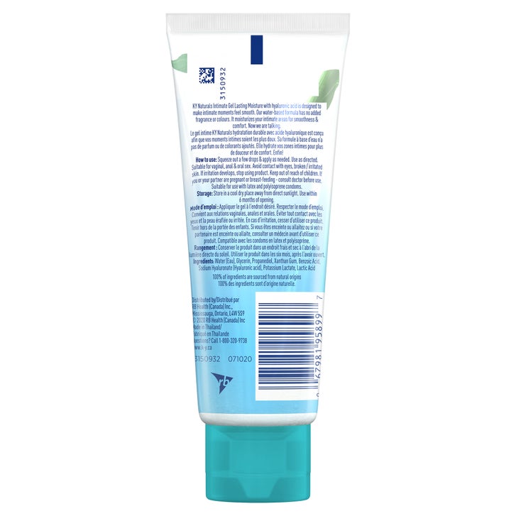 Enlarge Product Preview 3
