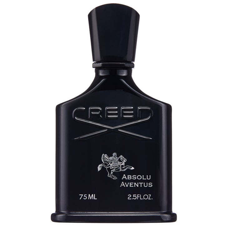 Creed Absolu Aventus Eau de Parfum, 2.5 fl oz | Costco