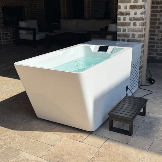 Enlarge Product Preview 2