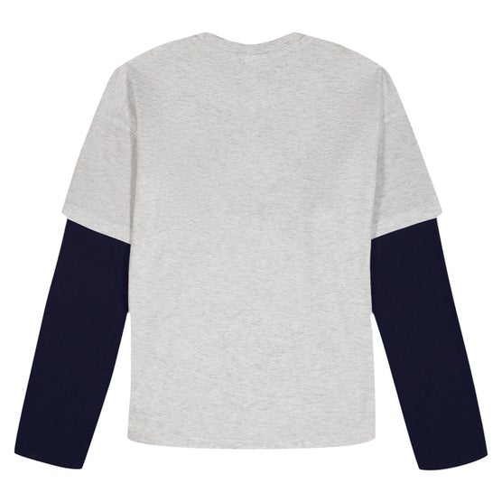 Enlarge Product Preview 6