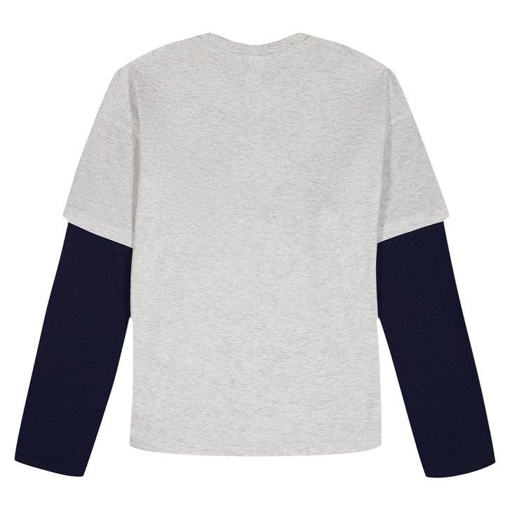 Enlarge Product Preview 7