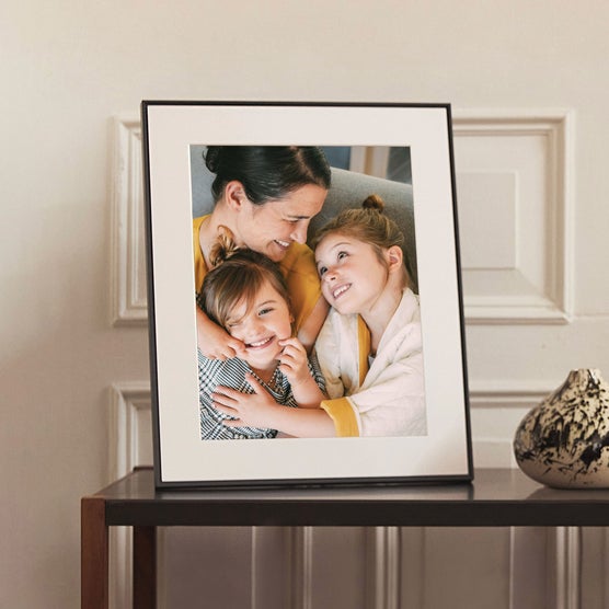 Enlarge Product Preview 6