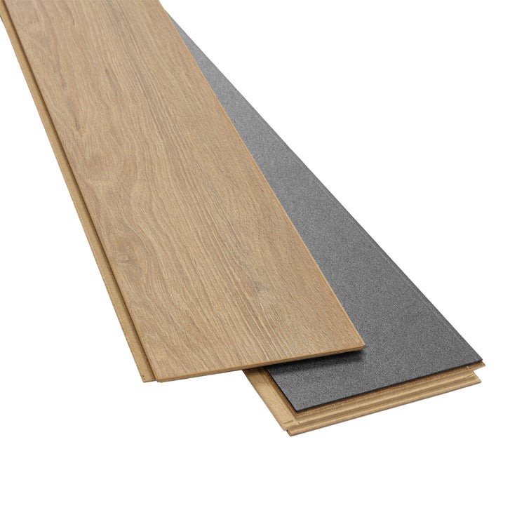 Enlarge Product Preview 4
