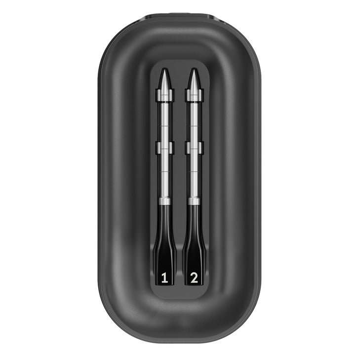 Enlarge Product Preview 9