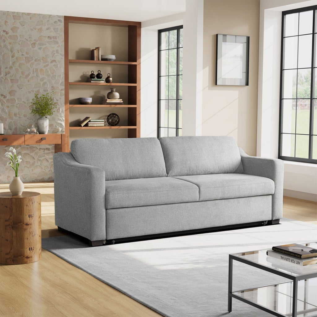 Enlarge Product Preview 1