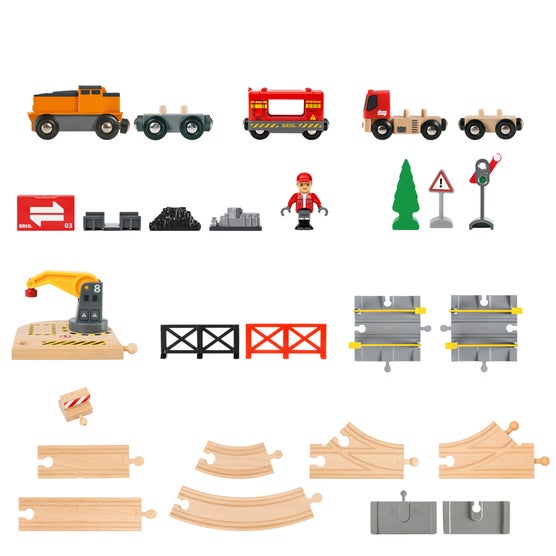 Enlarge Product Preview 3