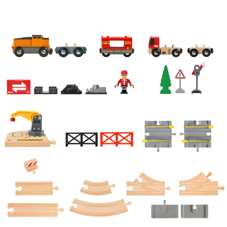 Enlarge Product Preview 4