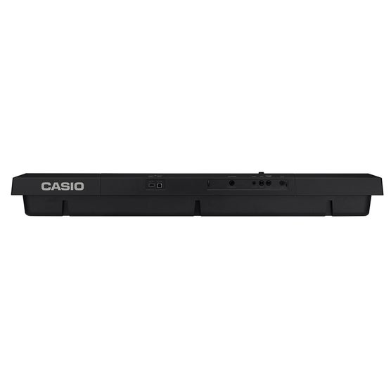 Casio CT-X3000 Premium Portable Keyboard Bundle | Costco