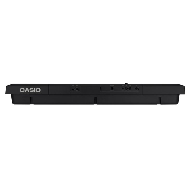Casio CT-X3000 Premium Portable Keyboard Bundle | Costco
