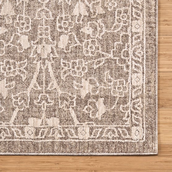 Enlarge Product Preview 4