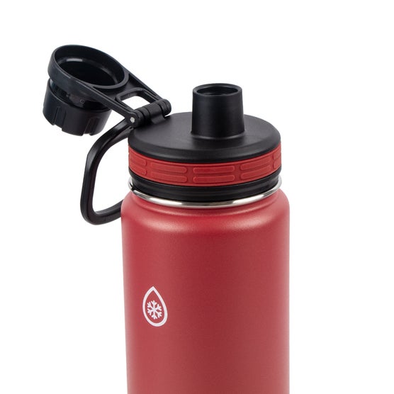 Enlarge Product Preview 3
