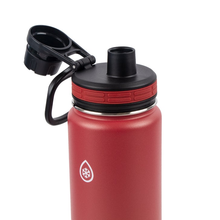 Enlarge Product Preview 4