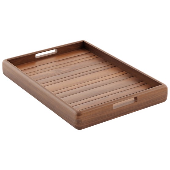 Enlarge Product Preview 3