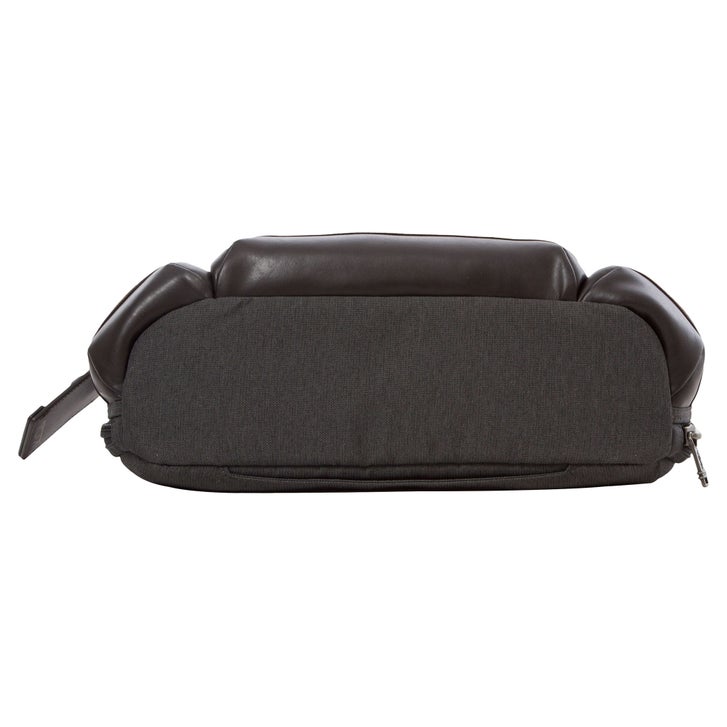 Tumi Alpha Bravo Brooks Slim Briefcase | Costco