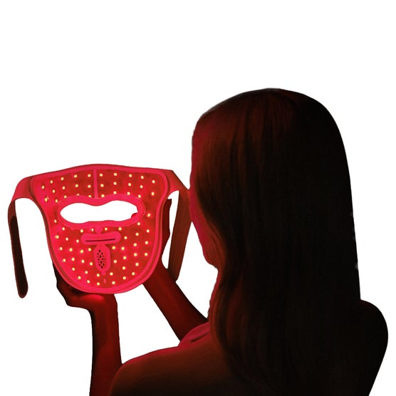 Enlarge Product Preview 3