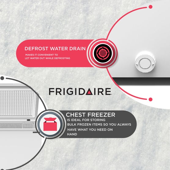 Enlarge Product Preview 5