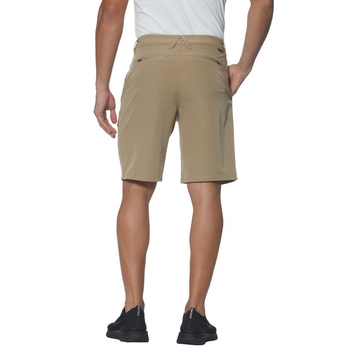 Enlarge Product Preview 4